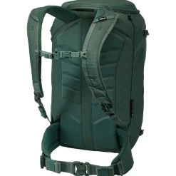Thule Luggage Landmark Travel Pack 40L