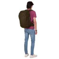 Thule Luggage Landmark Travel Pack 40L