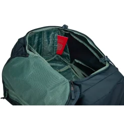 Thule Luggage Landmark Travel Pack 40L