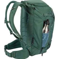 Thule Luggage Landmark Travel Pack 40L