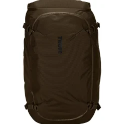 Thule Luggage Landmark Travel Pack 40L