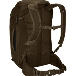 Thule Luggage Landmark Travel Pack 40L