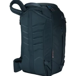Thule Luggage Landmark Travel Pack 40L
