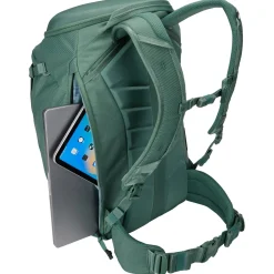 Thule Luggage Landmark Travel Pack 40L