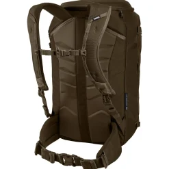 Thule Luggage Landmark Travel Pack 40L