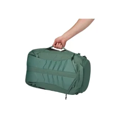 Thule Luggage Landmark Travel Pack 40L