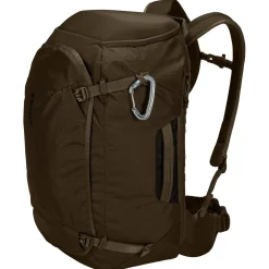 Thule Luggage Landmark Travel Pack 40L