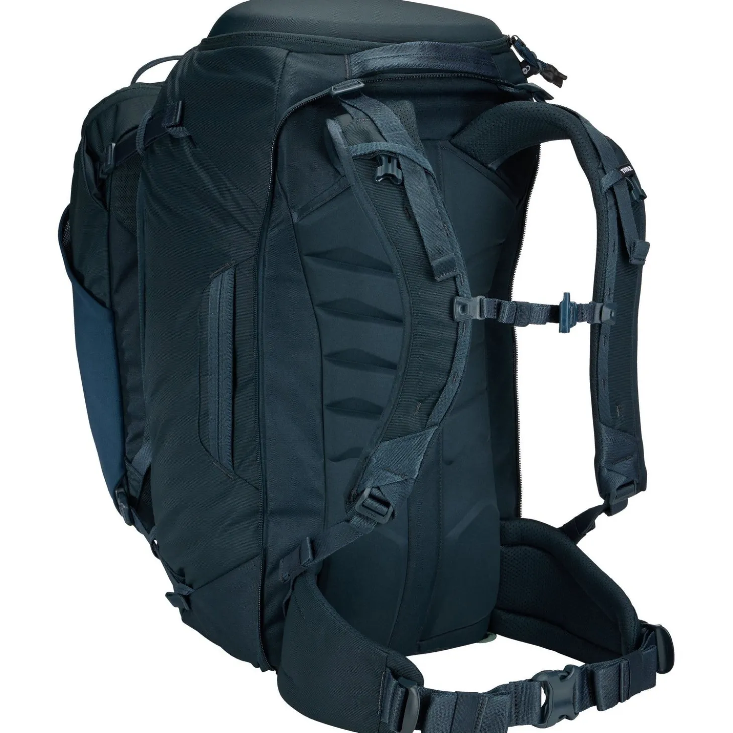 Thule Luggage Landmark Travel Pack 70L