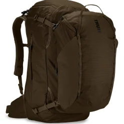 Thule Luggage Landmark Travel Pack 70L
