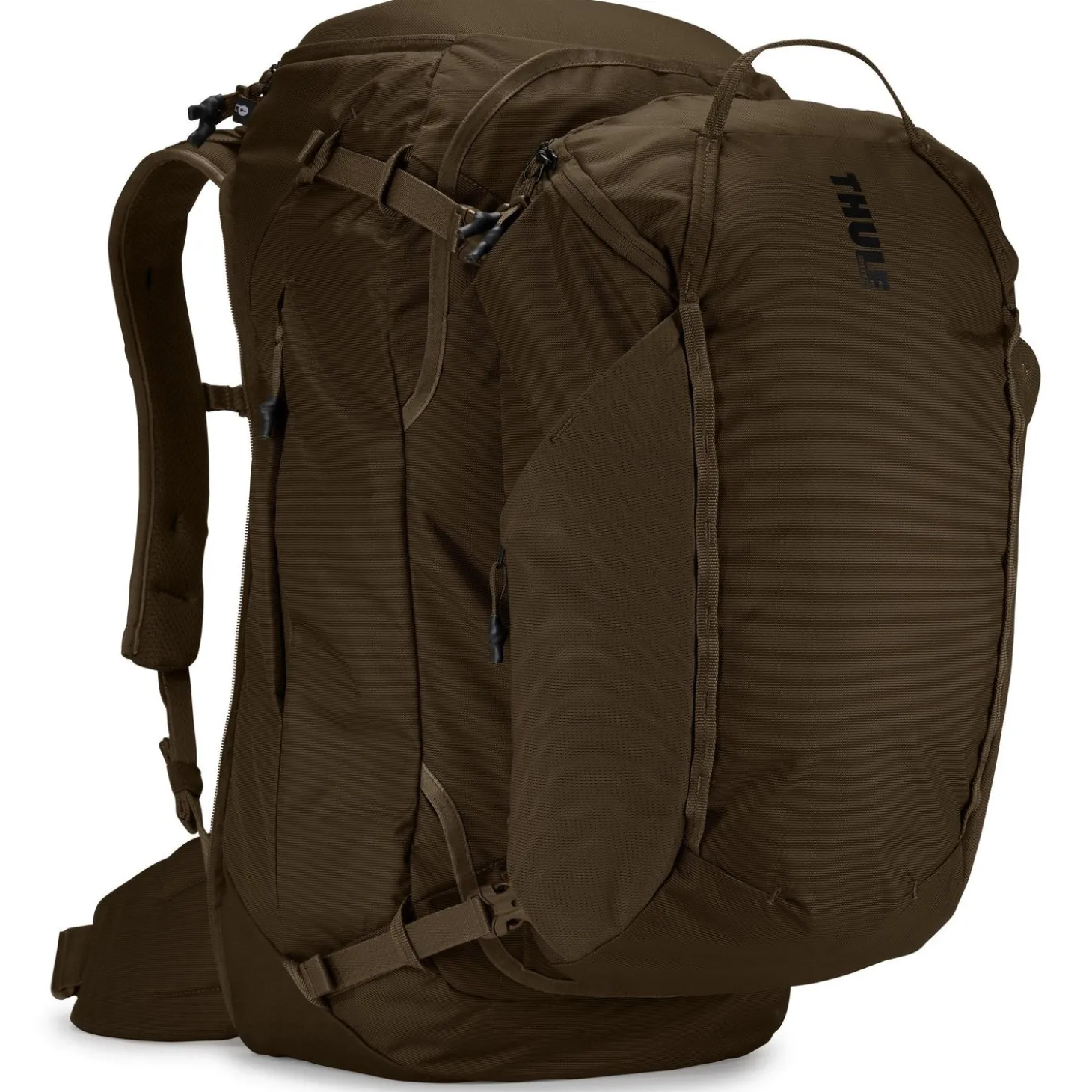 Thule Luggage Landmark Travel Pack 70L