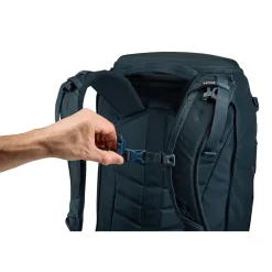Thule Luggage Landmark Travel Pack 70L