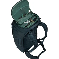 Thule Luggage Landmark Travel Pack 70L