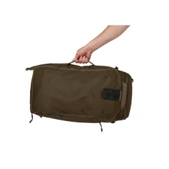 Thule Luggage Landmark Travel Pack 70L