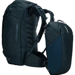 Thule Luggage Landmark Travel Pack 70L