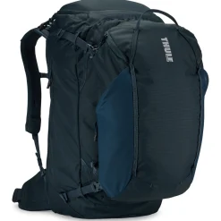 Thule Luggage Landmark Travel Pack 70L