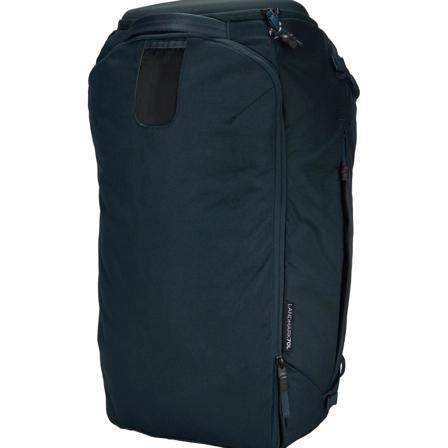 Thule Luggage Landmark Travel Pack 70L