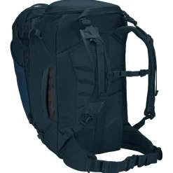 Thule Luggage Landmark Travel Pack W 60L