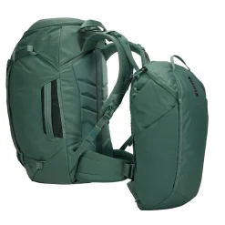 Thule Luggage Landmark Travel Pack W 60L