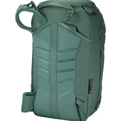 Thule Luggage Landmark Travel Pack W 60L