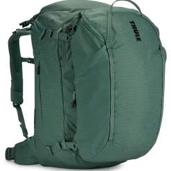 Thule Luggage Landmark Travel Pack W 60L