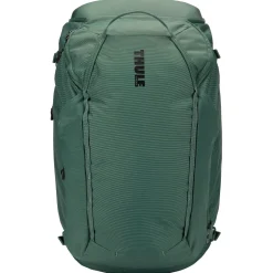 Thule Luggage Landmark Travel Pack W 60L