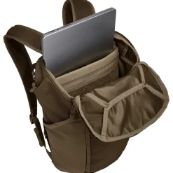 Thule Luggage Landmark Travel Pack 60L