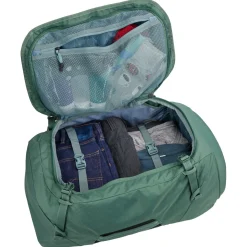 Thule Luggage Landmark Travel Pack 60L