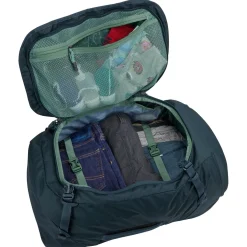 Thule Luggage Landmark Travel Pack 60L