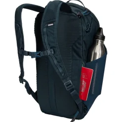 Thule Luggage Landmark Travel Pack 60L