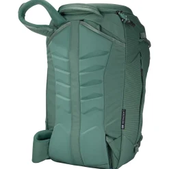 Thule Luggage Landmark Travel Pack 60L