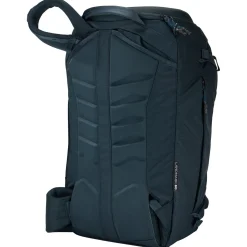 Thule Luggage Landmark Travel Pack 60L
