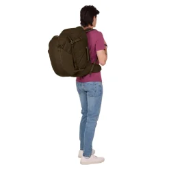 Thule Luggage Landmark Travel Pack 60L