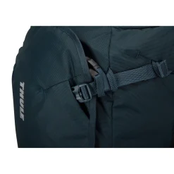 Thule Luggage Landmark Travel Pack 60L