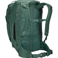 Thule Luggage Landmark Travel Pack 60L