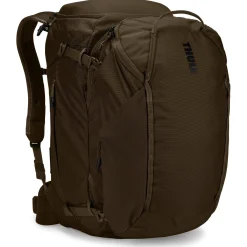 Thule Luggage Landmark Travel Pack 60L
