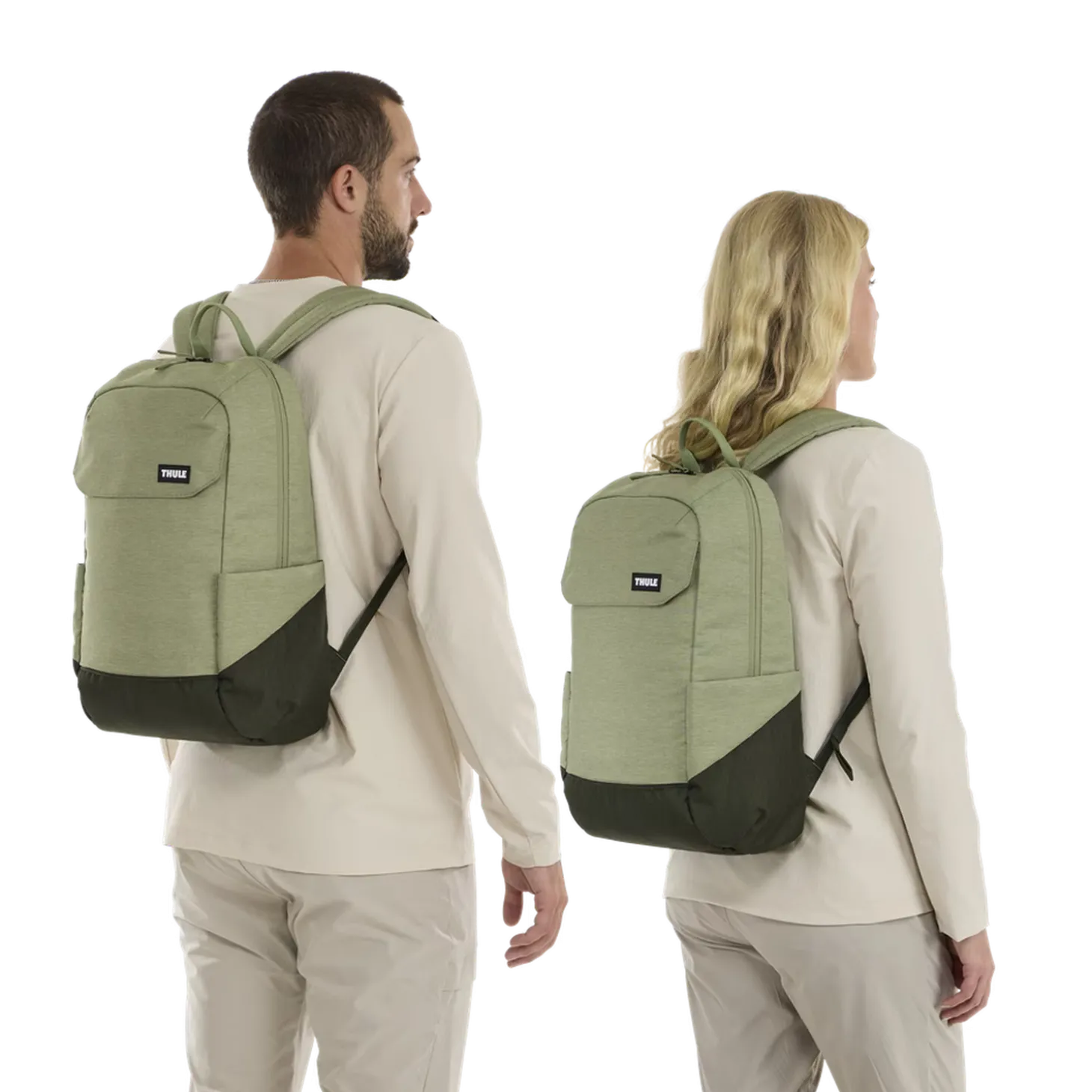 Thule Luggage Lithos Backpack 20L
