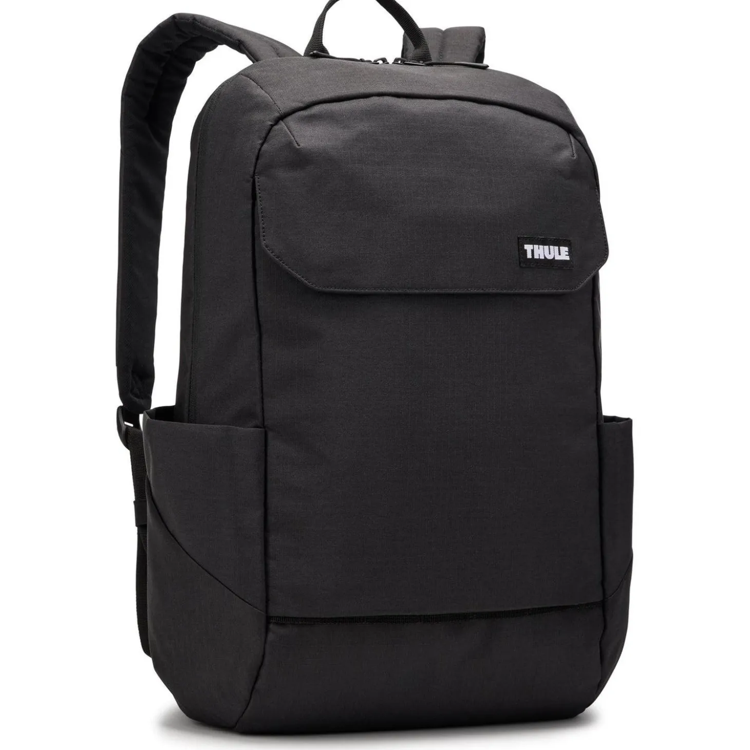 Thule Luggage Lithos Backpack 20L