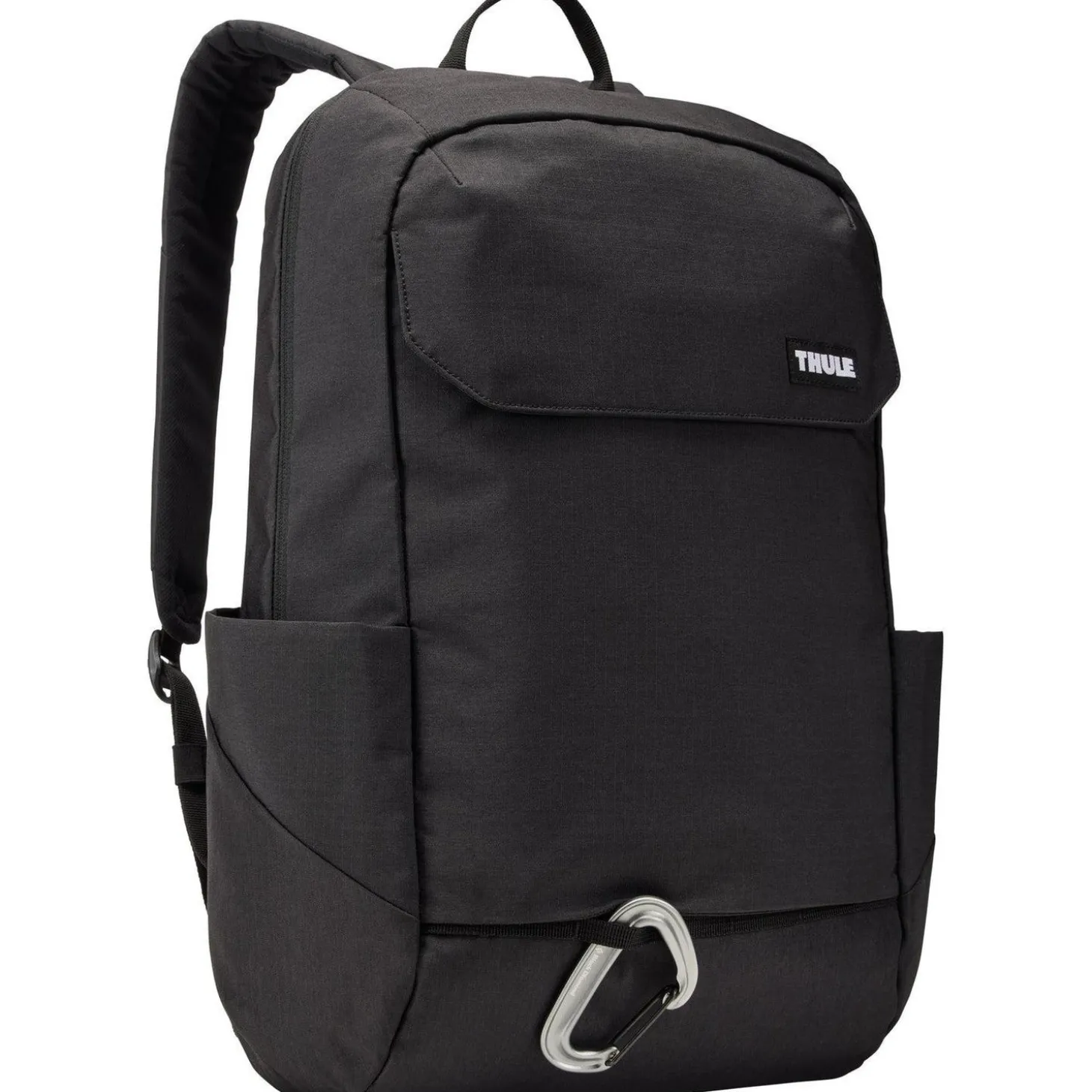 Thule Luggage Lithos Backpack 20L