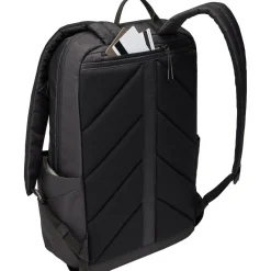Thule Luggage Lithos Backpack 20L