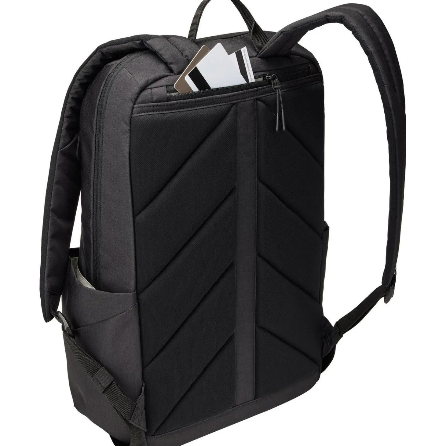 Thule Luggage Lithos Backpack 20L
