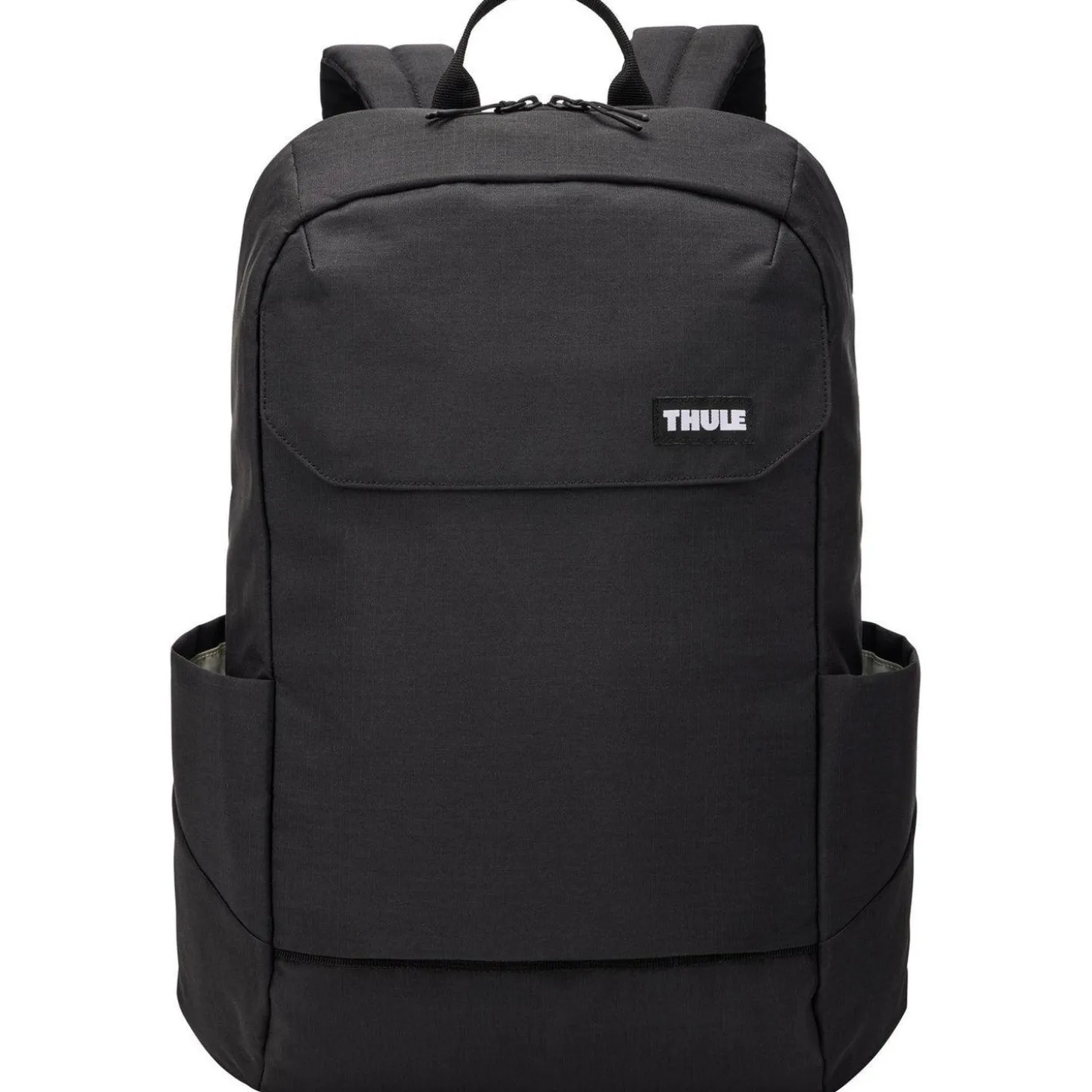 Thule Luggage Lithos Backpack 20L