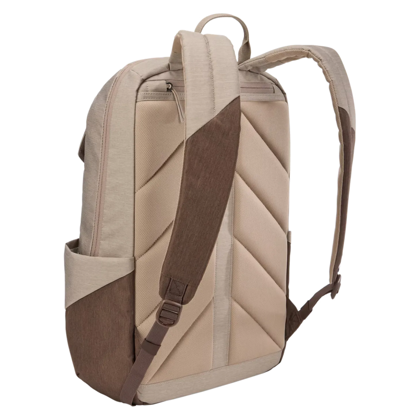 Thule Luggage Lithos Backpack 20L