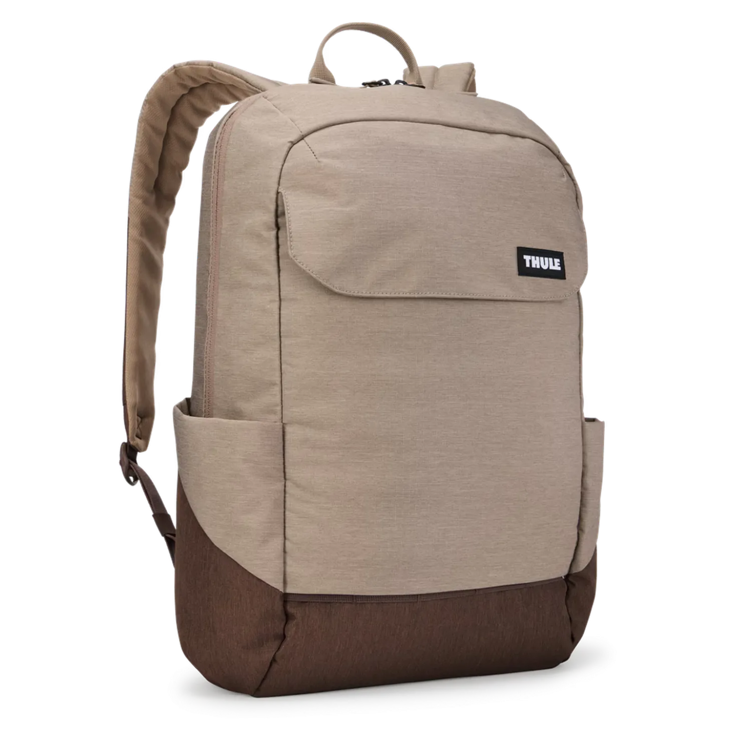 Thule Luggage Lithos Backpack 20L