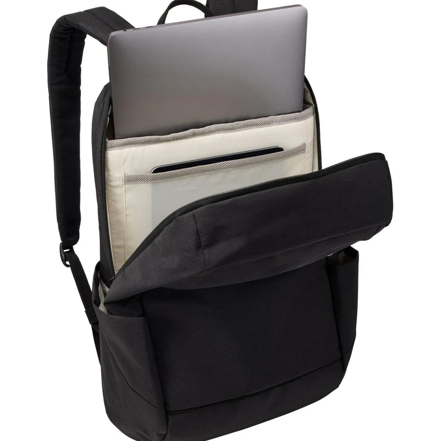 Thule Luggage Lithos Backpack 20L