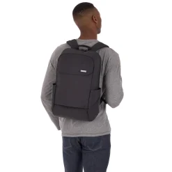 Thule Luggage Lithos Backpack 20L