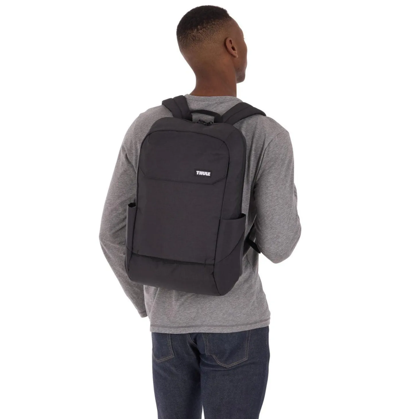 Thule Luggage Lithos Backpack 20L