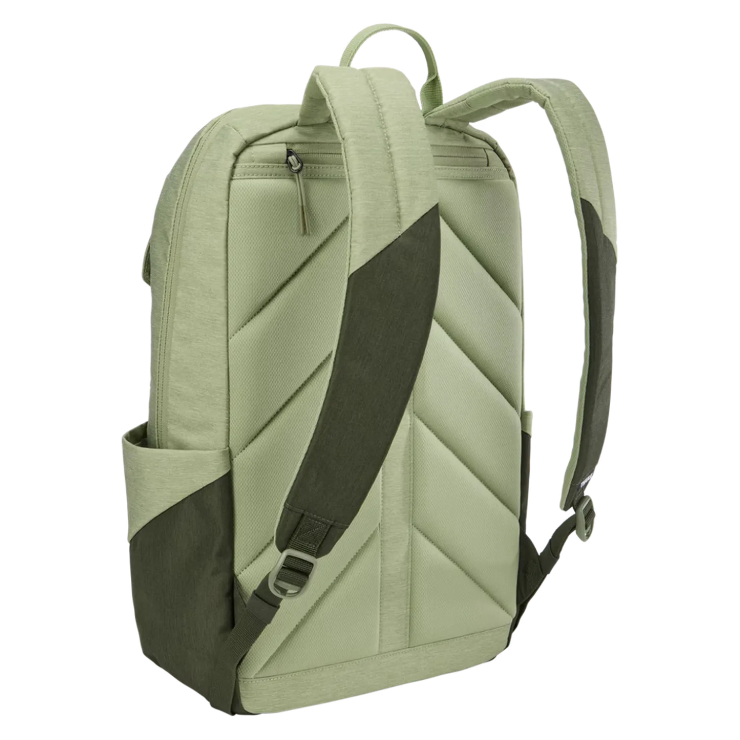 Thule Luggage Lithos Backpack 20L