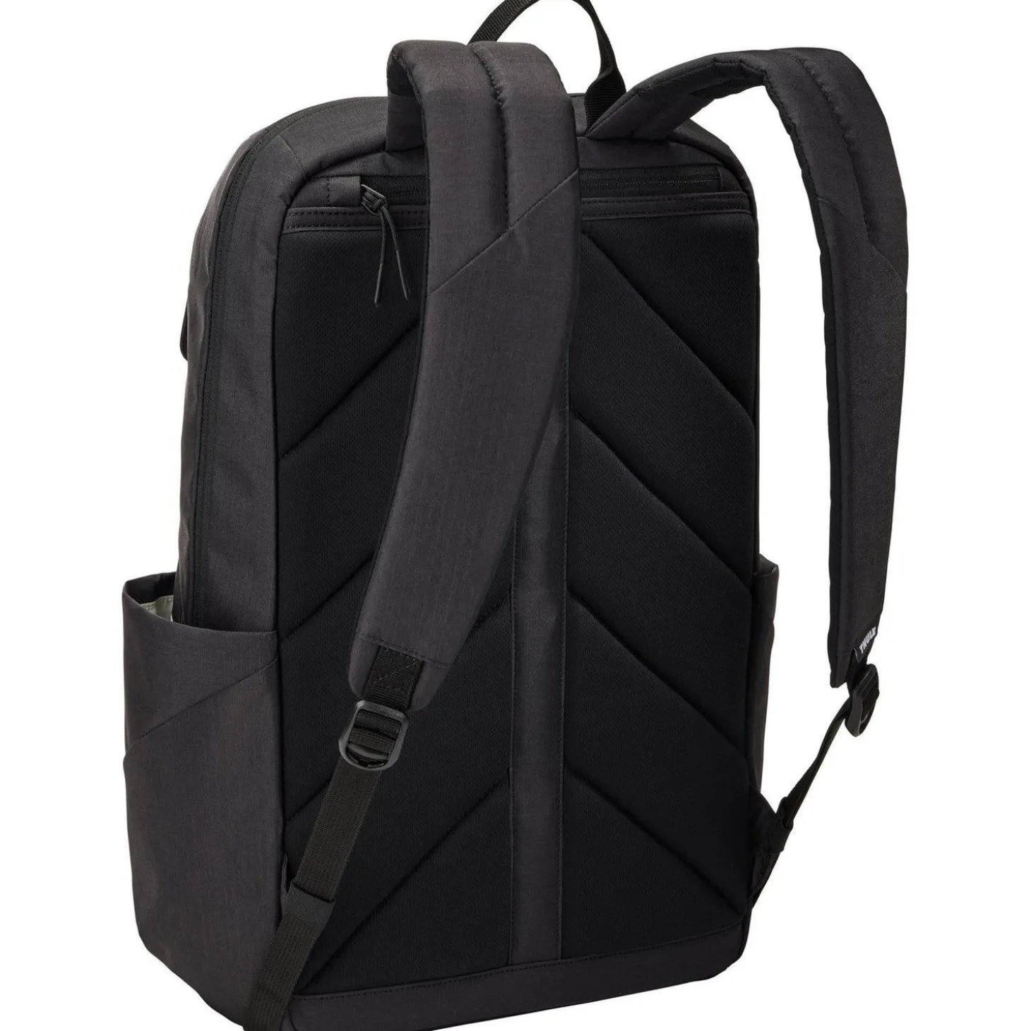 Thule Luggage Lithos Backpack 20L