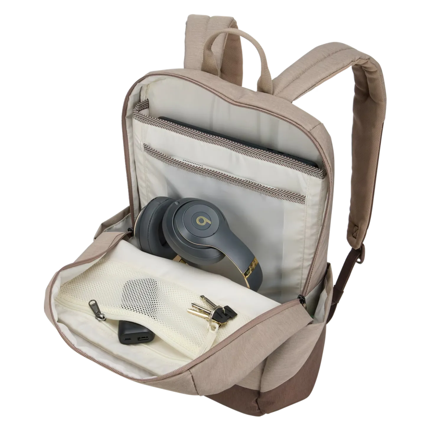 Thule Luggage Lithos Backpack 20L