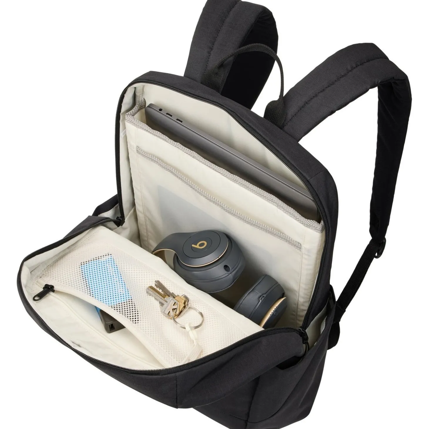 Thule Luggage Lithos Backpack 20L